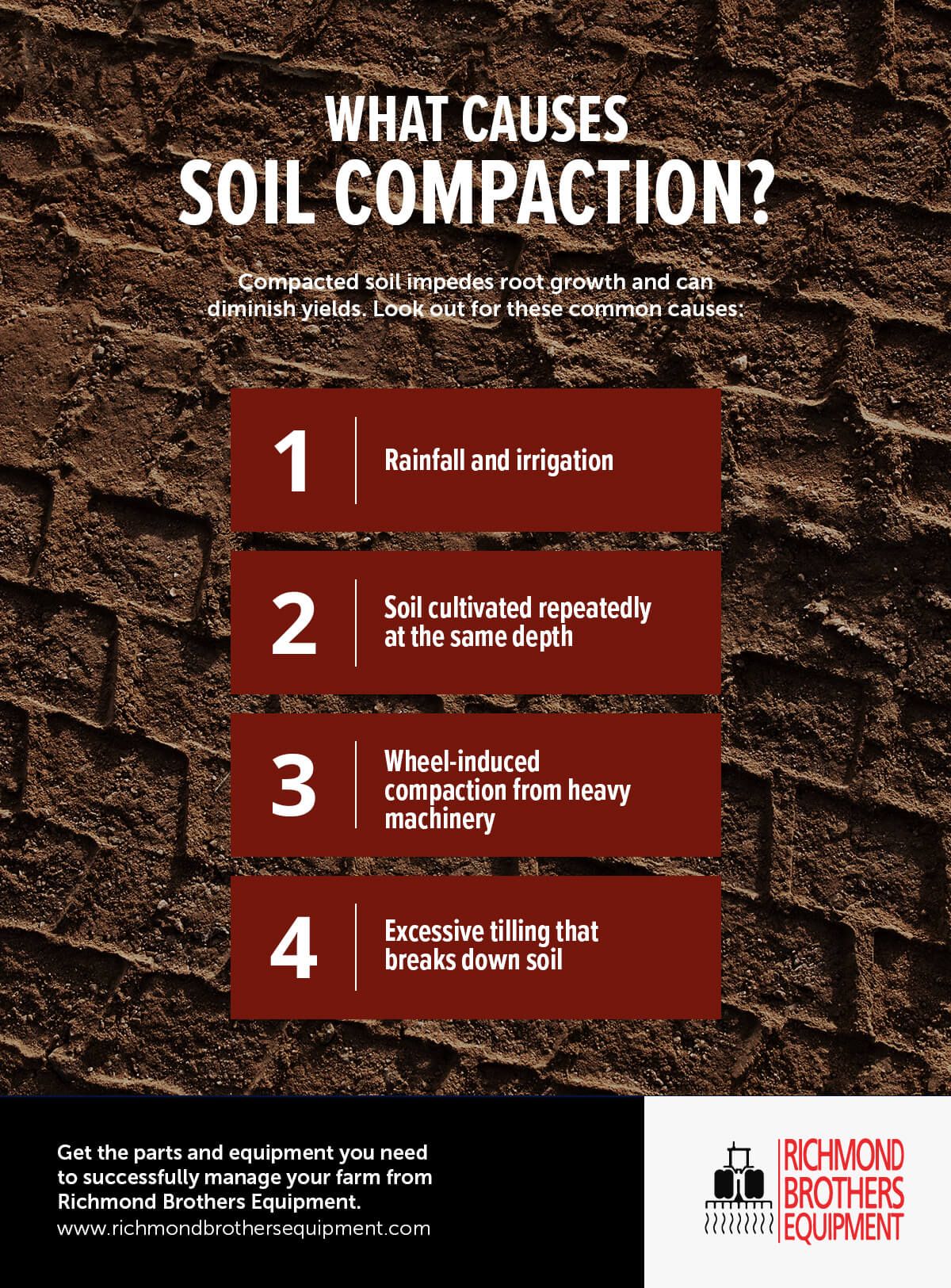 3-reasons-why-you-should-be-deep-tilling-your-soil-richmond-brothers-equipment